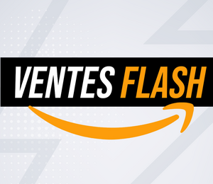 Avant le Prime Day, Amazon frappe fort avec 5 produits en promo